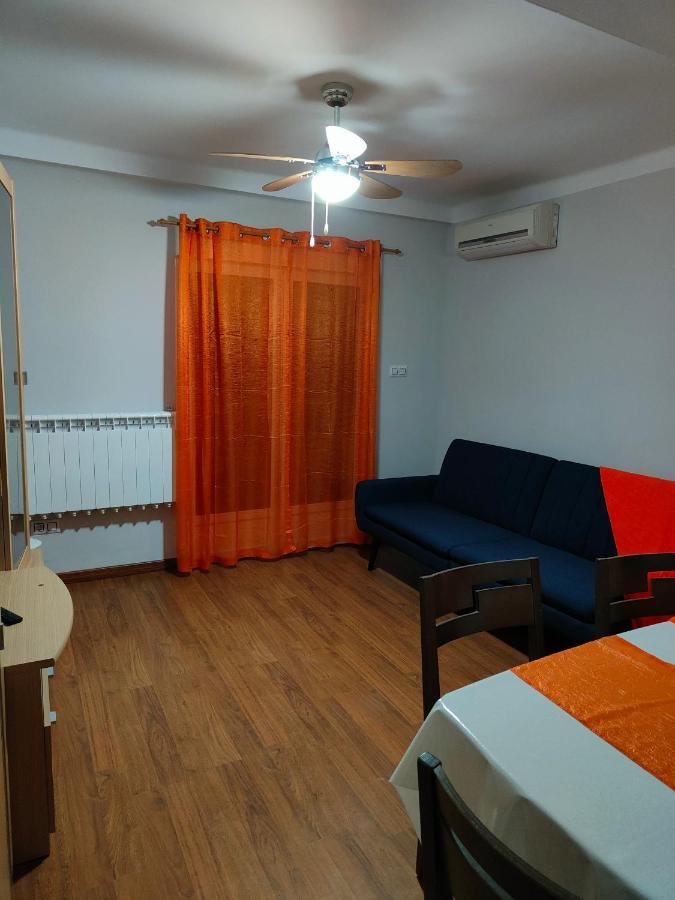 Apartamento Estrella Azul/ Blue Star Sagunto Exterior foto